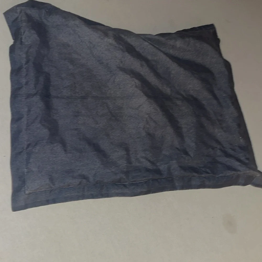 Home. Bedding. Standard Pillow Case.